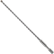 Bosch HC4512 1/2" x 21" Spline Speed-X Rotary Hammer Bit