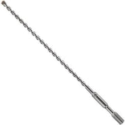 Bosch HC4516 9/16 In. x 21 In. Spline Speed-X Rotary Hammer Bit