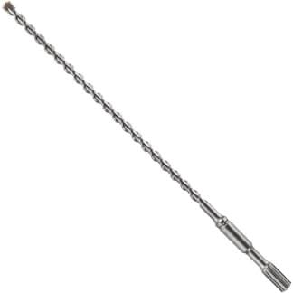 Bosch HC4516 9/16 In. x 21 In. Spline Speed-X Rotary Hammer Bit