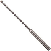 Bosch HC5005 3/8 In. x 13 In. SDS-max Speed-X Rotary Hammer Bit