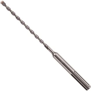 Bosch HC5005 3/8 In. x 13 In. SDS-max Speed-X Rotary Hammer Bit