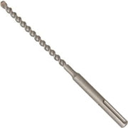 Bosch HC5010 1/2 In. x 13 In. SDS-max Speed-X Rotary Hammer Bit