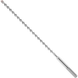Bosch HC5011 1/2 In. x 21 In. SDS-max Speed-X Rotary Hammer Bit