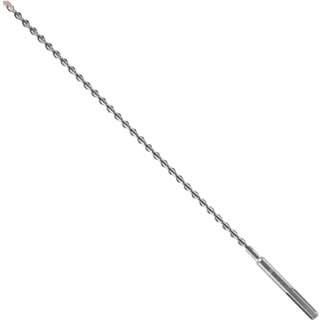 Bosch HC5013 1/2 In. x 29 In. SDS-max Speed-X Rotary Hammer Bit