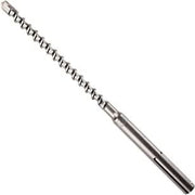 Bosch HC5015 9/16 In. x 13 In. SDS-max Speed-X Rotary Hammer Bit