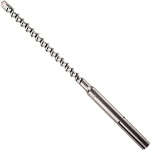 Bosch HC5015 9/16 In. x 13 In. SDS-max Speed-X Rotary Hammer Bit