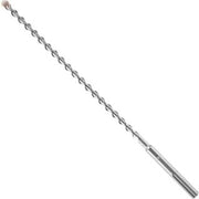 Bosch HC5016 9/16 In. x 21 In. SDS-max Speed-X Rotary Hammer Bit