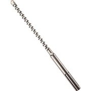 Bosch HC5017 9/16 In. x 29 In. SDS-max Rotary Hammer Bit