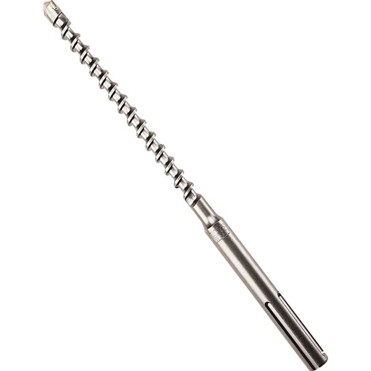 Bosch HC5017 9/16 In. x 29 In. SDS-max Rotary Hammer Bit