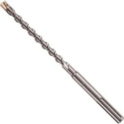 Bosch HC5020 5/8 In. x 13 In. SDS-max Speed-X Rotary Hammer Bit