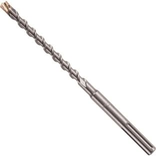 Bosch HC5020 5/8 In. x 13 In. SDS-max Speed-X Rotary Hammer Bit