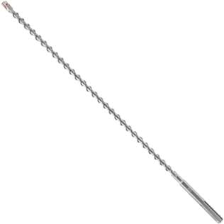 Bosch HC5024 5/8 In. x 29 In. SDS-max Speed-X Rotary Hammer Bit