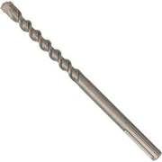 Bosch HC5030 3/4 In. x 13 In. SDS-max Speed-X Rotary Hammer Bit