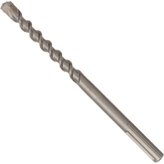 Bosch HC5030 3/4 In. x 13 In. SDS-max Speed-X Rotary Hammer Bit