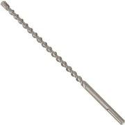 Bosch HC5031 3/4 In. x 21 In. SDS-max Speed-X Rotary Hammer Bit
