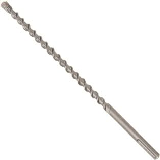 Bosch HC5031 3/4 In. x 21 In. SDS-max Speed-X Rotary Hammer Bit