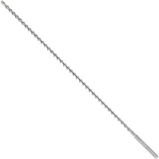 Bosch HC5033 3/4 In. x 36 In. SDS-max Speed-X Rotary Hammer Bit