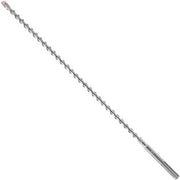 Bosch HC5034 3/4 In. x 29 In. SDS-max Rotary Hammer Bit