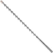 Bosch HC5036 13/16 In. x 21 In. SDS-max Speed-X Rotary Hammer Bit