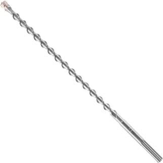 Bosch HC5036 13/16 In. x 21 In. SDS-max Speed-X Rotary Hammer Bit