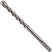 Bosch HC5040 7/8 In. x 13 In. SDS-max Speed-X Rotary Hammer Bit