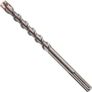 Bosch HC5040 7/8 In. x 13 In. SDS-max Speed-X Rotary Hammer Bit