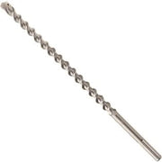 Bosch HC5041 7/8 In. x 21 In. SDS-max Speed-X Rotary Hammer Bit