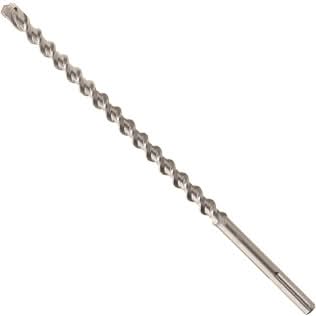 Bosch HC5041 7/8 In. x 21 In. SDS-max Speed-X Rotary Hammer Bit
