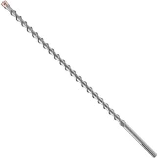 Bosch HC5044 7/8 In. x 29 In. SDS-max Rotary Hammer Bit