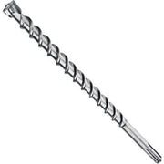 Bosch HC5050 1 In. x 13 In. SDS-max Speed-X Rotary Hammer Bit