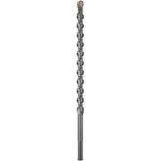 Bosch HC5051 1" x 21" SDS-max Speed-X Rotary Hammer Bit