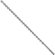 Bosch HC5054 1 In. x 29 In. SDS-max Speed-X Rotary Hammer Bit