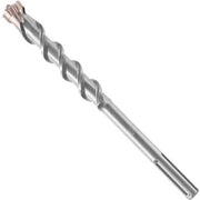Bosch HC5060 1-1/8 In. x 13 In. SDS-max Speed-X Rotary Hammer Bit