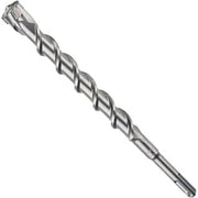 Bosch HC5061 1-1/8 In. x 21 In. SDS-max Speed-X Rotary Hammer Bit
