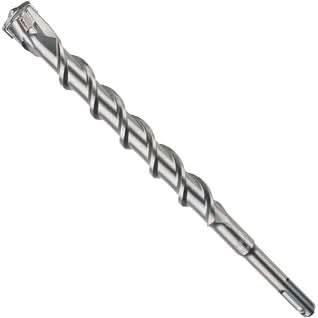 Bosch HC5061 1-1/8 In. x 21 In. SDS-max Speed-X Rotary Hammer Bit