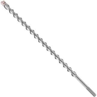 Bosch HC5062 1-1/8 In. x 29 In. SDS-max Speed-X Rotary Hammer Bit