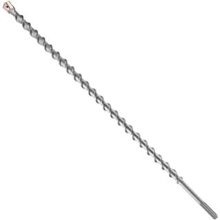 Bosch HC5063 1-1/8 In. x 36 In. SDS-max Speed-X Rotary Hammer Bit