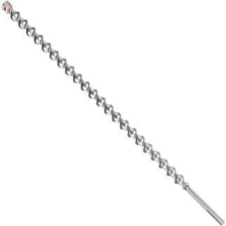 Bosch HC5083 1-3/8 In. x 36 In. SDS-max Speed-X Rotary Hammer Bit