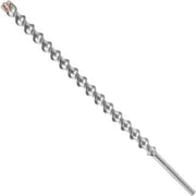 Bosch HC5092 1-1/2 In. x 29 In. SDS-max Speed-X Rotary Hammer Bit