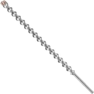 Bosch HC5092 1-1/2 In. x 29 In. SDS-max Speed-X Rotary Hammer Bit
