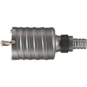 Bosch HC7503 2-5/8 In. Rotary Hammer Core Bit 2-Piece