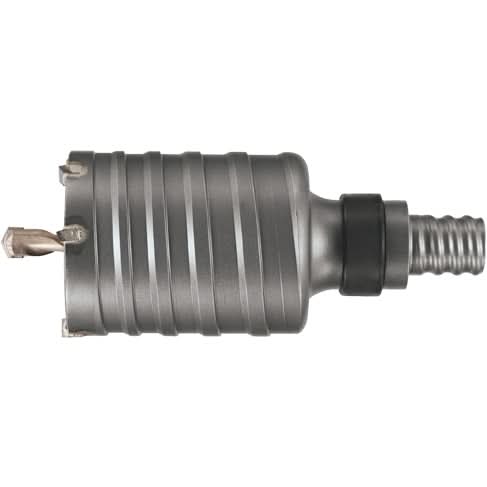 Bosch HC7503 2-5/8 In. Rotary Hammer Core Bit 2-Piece