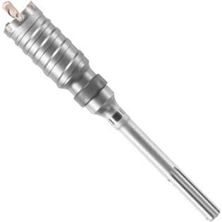 Bosch HC8510 2 In. x 12 In. SDS-max Rotary Hammer Core Bit