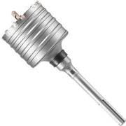 Bosch HC8550 4 In. x 12 In. SDS-max Rotary Hammer Core Bit