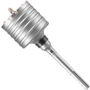 Bosch HC8550 4 In. x 12 In. SDS-max Rotary Hammer Core Bit