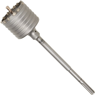 Bosch HC8555 4 In. x 22 In. SDS-max Rotary Hammer Core Bit