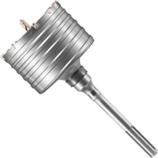 Bosch HC8570 5 In. x 12 In. SDS-max Rotary Hammer Core Bit