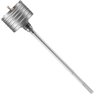 Bosch HC8575 5 In. x 22 In. SDS-max Rotary Hammer Core Bit