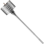 Bosch HC8595 6 In. x 22 In. SDS-max Rotary Hammer Core Bit