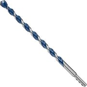 Bosch HCBG21T 5/8" x 12" BlueGranite Turbo Carbide Hammer Drill Bit
